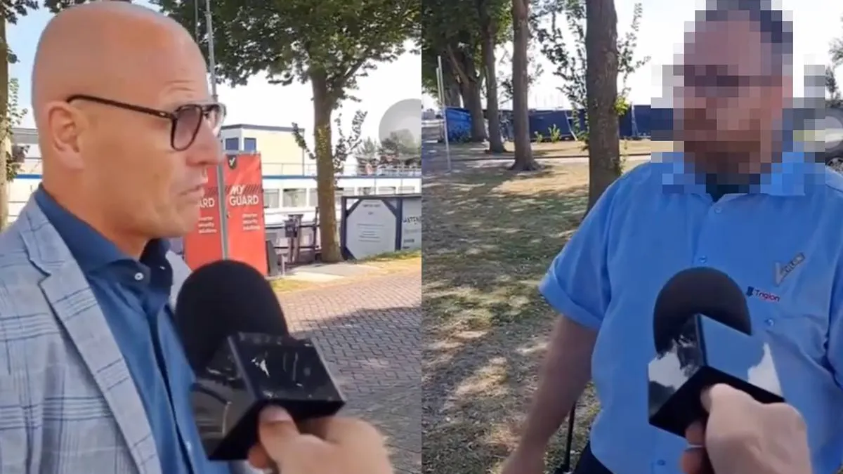 thumb_vk_Raadslid_Wiebe_Dedert_krijgt_het_aan_de_stok_met_een_beveiliger_van_AZC