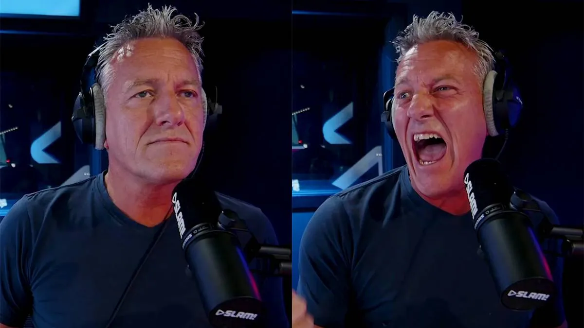 thumb_vk_Rabobank_maakt_foutje_en_daardoor_is_SLAM_DJ_een_uurtje_multimiljonair