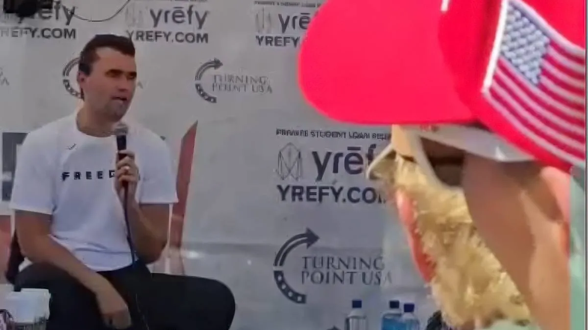 thumb_vk_Rechtse_activist_Charlie_Kirk_neergeschoten_tijdens_evenement_in_Utah_in_kritieke_toestand