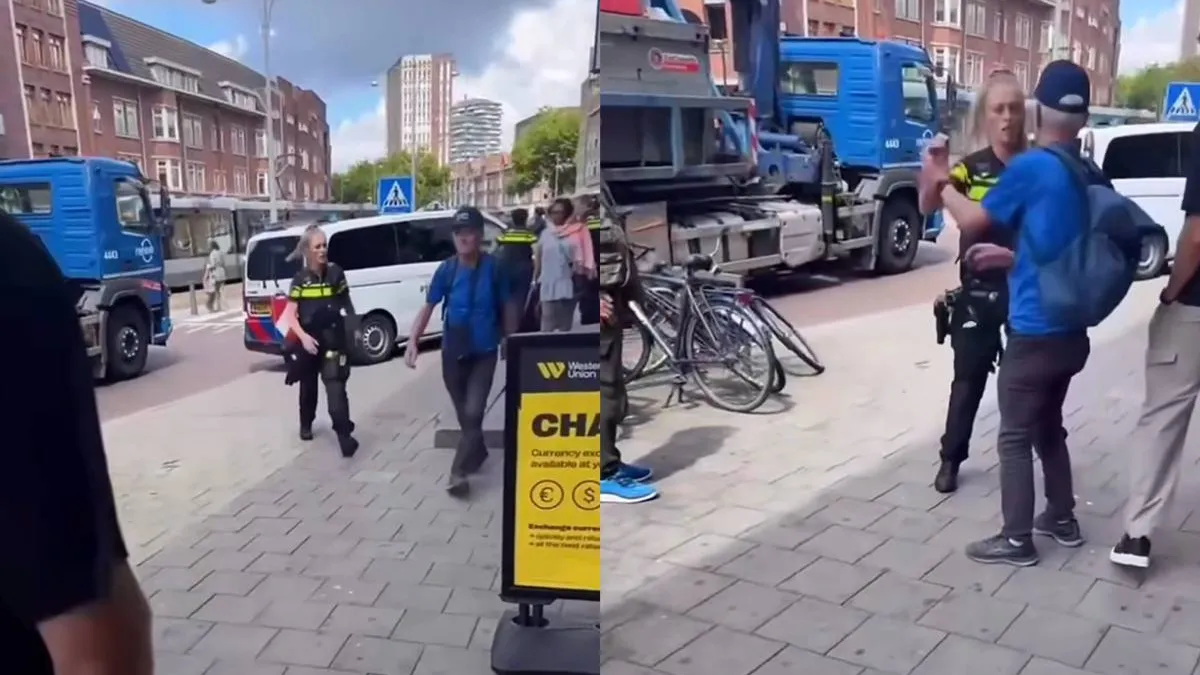 thumb_vk_Rotterdamse_agente_deelt_tikkie_uit