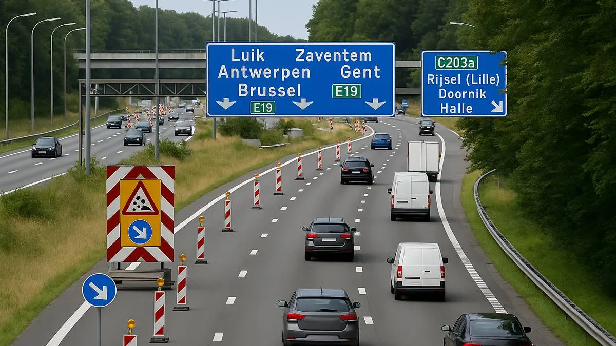 thumb_vk_Scene_als_uit_Narcos_lichaam_gevonden_achter_verkeersbord_op_Belgische_snelweg