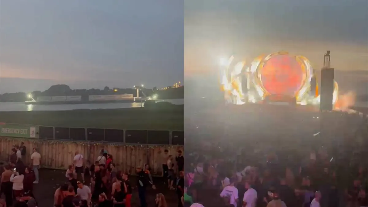 thumb_vk_Schipper_bij_festival_Vianen_is_een_stuiterballetje_dat_zie_je_zo