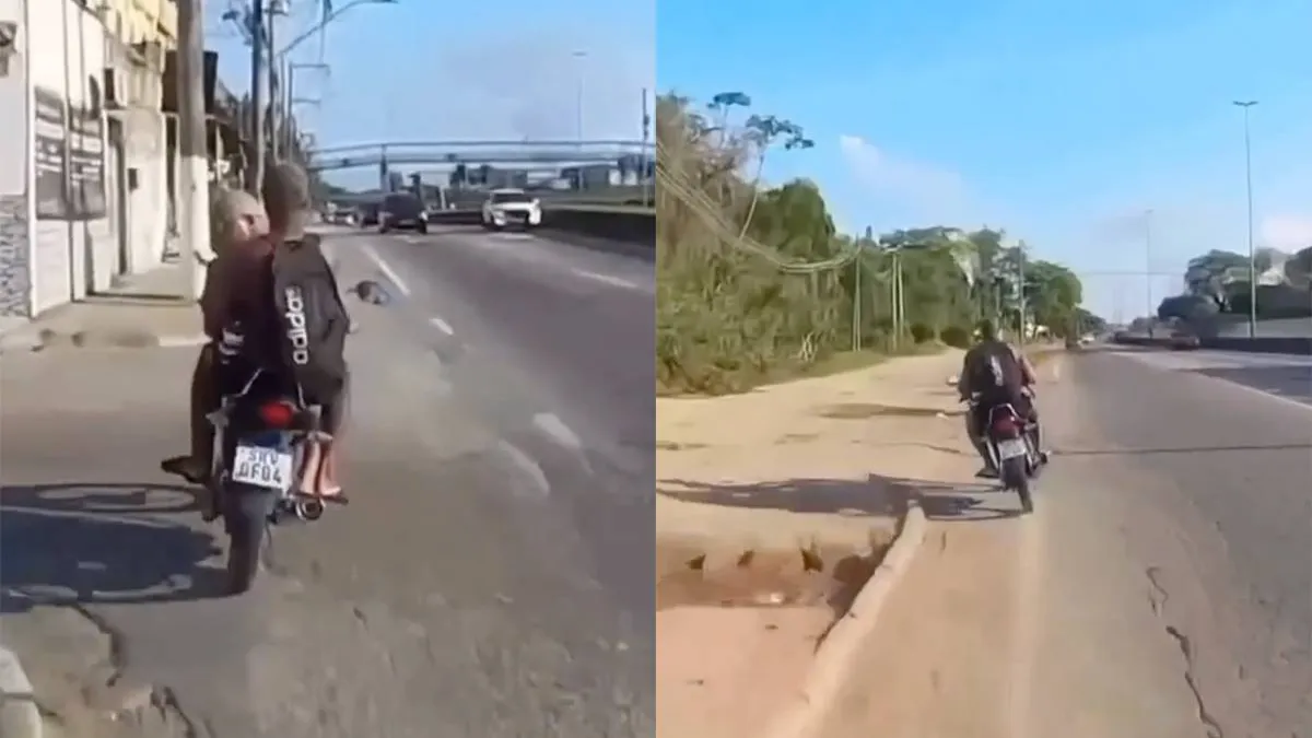 thumb_vk_Spannende_achtervolging_maar_ontkomen_lukt_niet