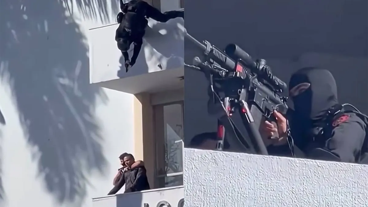 thumb_vk_Spectaculaire_gijzeling_demo_gaat_viraal