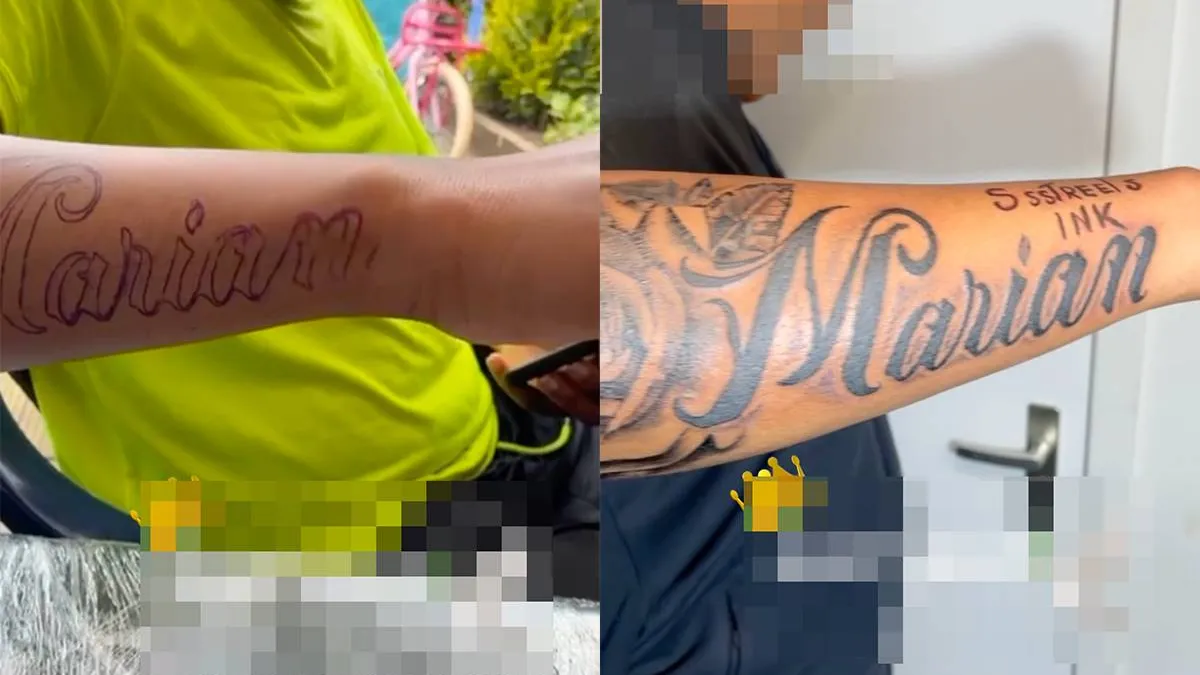 thumb_vk_Stille_tocht_voor_doodgeschoten_tiener_Capelle_verloopt_rustig