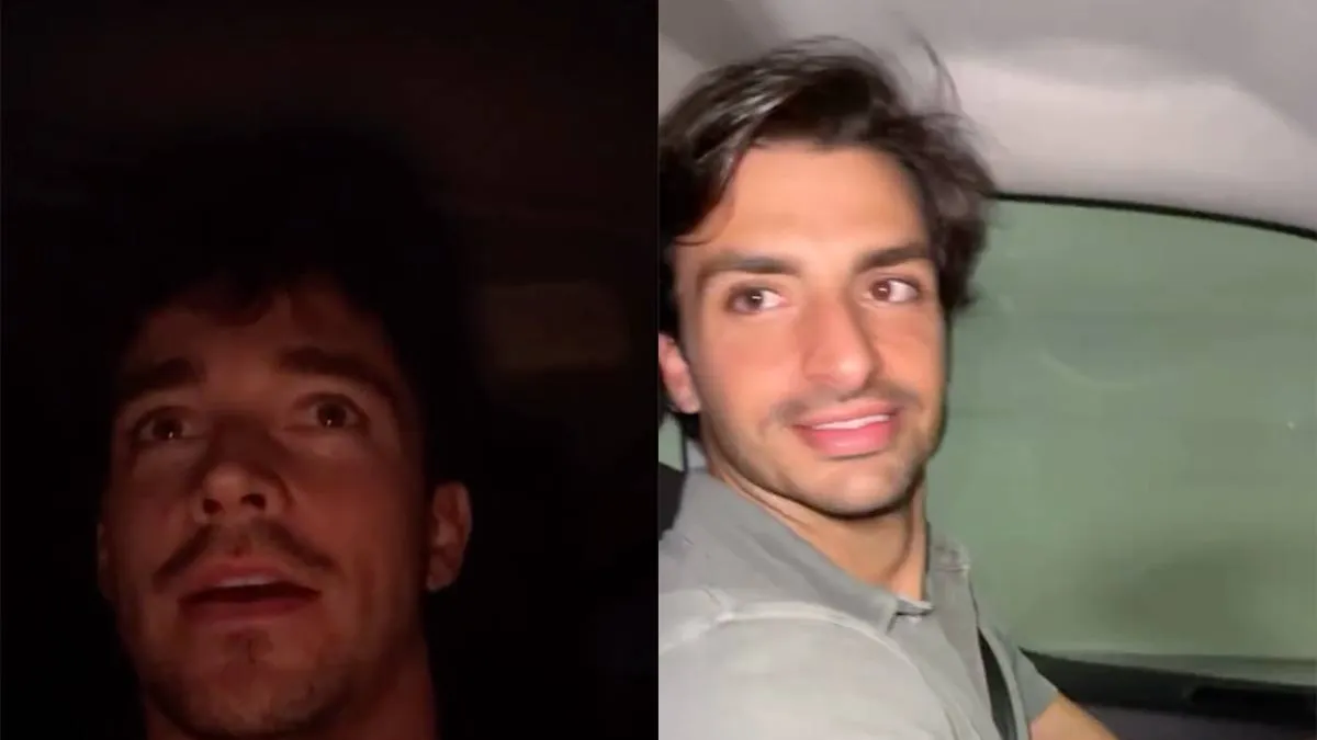 thumb_vk_Storm_gooit_roet_in_het_eten_Sainz_en_Leclerc_roadtrippen_naar_huis