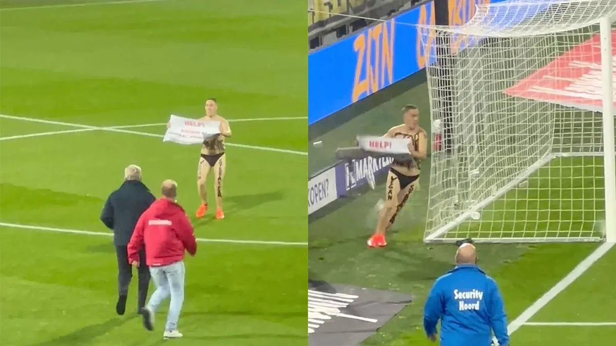 thumb_vk_Streaker_op_het_veld_tijdens_de_wedstrijd_Cambuur_Jong_PSV