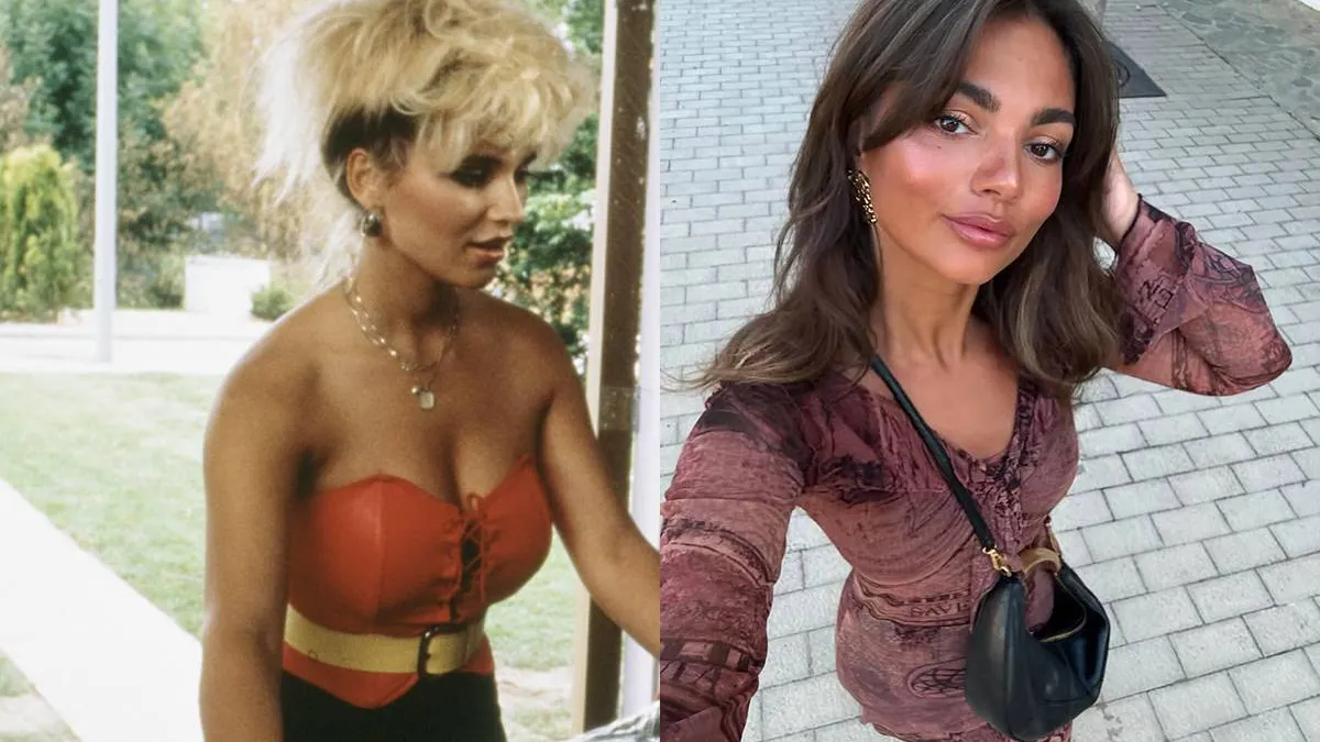 thumb_vk_tatjana_weer_in_remake_flodder