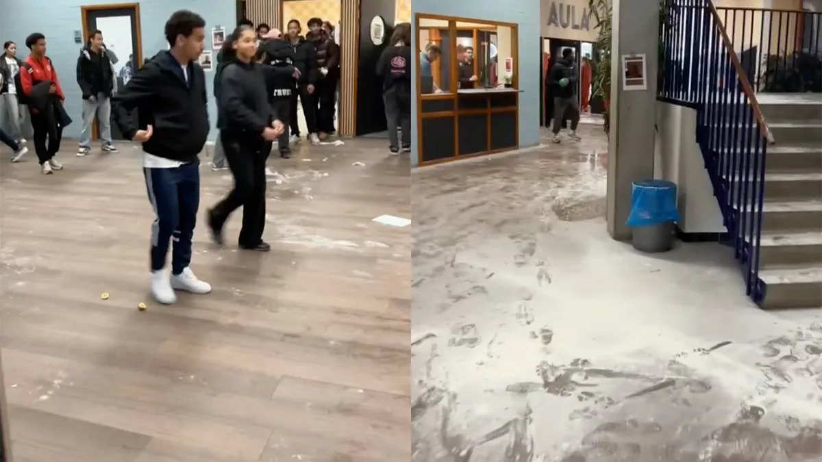 thumb_vk_Thorbeckeschool_in_Rotterdam_staat_er_goed_op