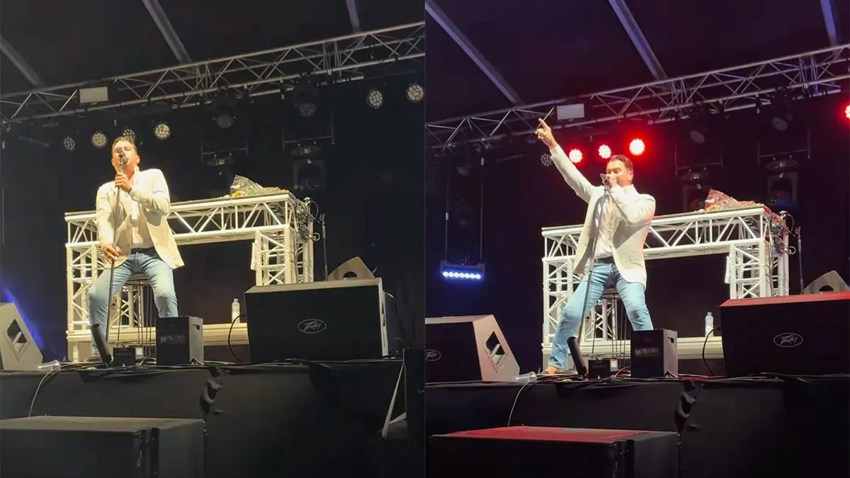 thumb_vk_Tino_Martini_ook_wel_Tino_Martini_genoemd_klinkt_opvallend_loepzuiver_in_Brielle