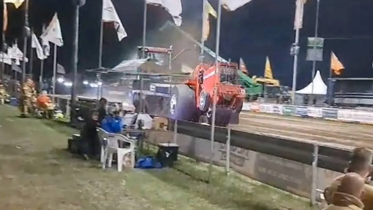 thumb_vk_Truck_in_Oudenhoorn_bij_Superstock_Interaction_2_0_zet_de_boel_in_vlam