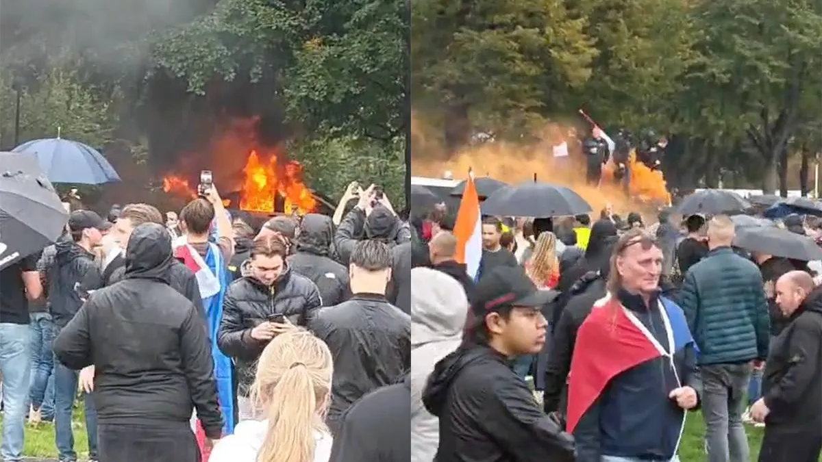 thumb_vk_Van_Malieveld_naar_veldslag_protest_voor_strenger_asielbeleid_loopt_volledig_uit_de_klauwen