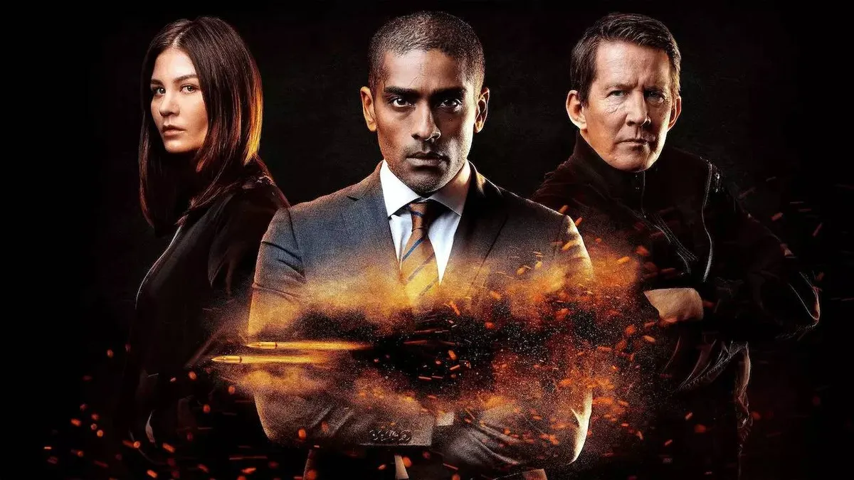 thumb-vk-Verborgen-parels-films-series-week-36-2025-Netflix-Disney-CANAL-plus-Advokaten