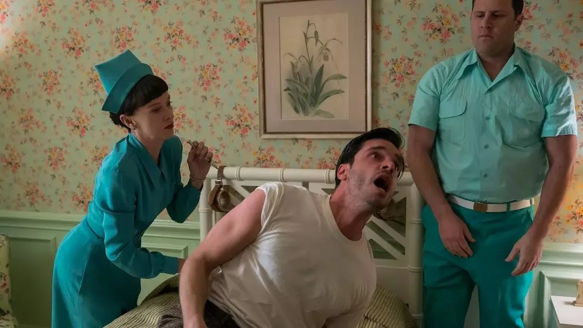 thumb-vk-Verborgen-parels-films-series-week-37-2025-Netflix-Disney-CANAL-plus-Ratched