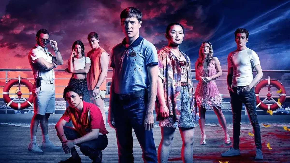 thumb-vk-Verborgen-parels-films-series-week-39-2025-Netflix-Disney-CANAL-plus-Wreck