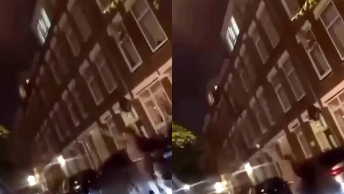 thumb_vk_Verjaardag_in_Rotterdam_loopt_uit_de_hand_man_schiet_12_kogels_de_lucht_in