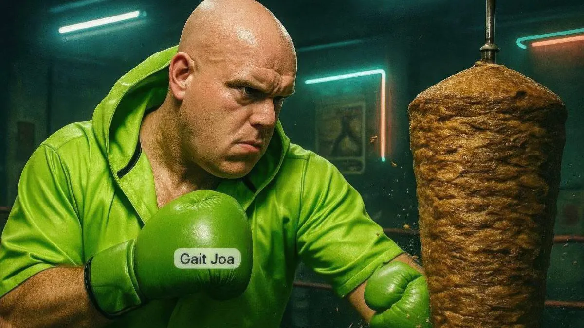 thumb_vk_verzameling_fotos_2126