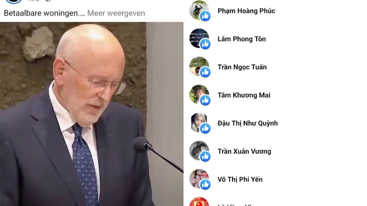 thumb_vk_Video_laat_zien_dat_Frans_Timmermans_likes_lijkt_te_kopen_op_Facebook