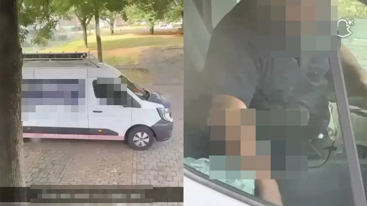 thumb_vk_Viraal_gaan_is_ook_gaan_Iemand_heeft_oplossing_gevonden_om_werk_snel_in_te_halen