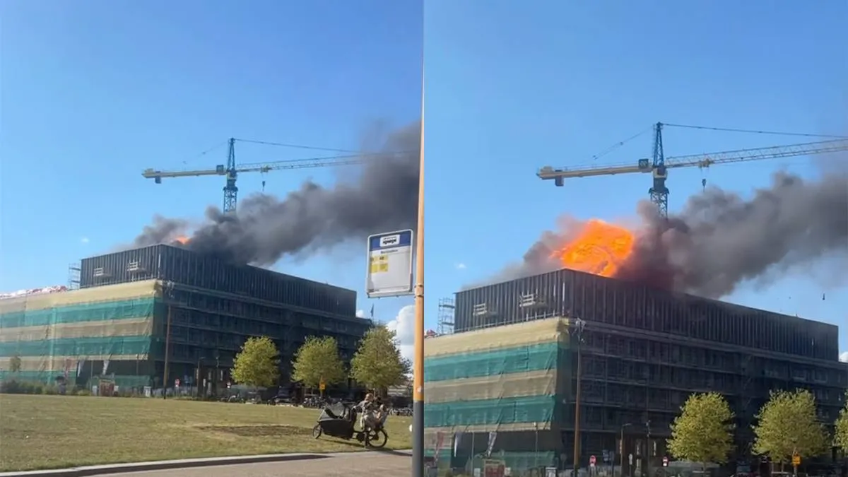 thumb_vk_Vlammen_op_hoogte_in_Utrecht_seniorencomplex_in_aanbouw_getroffen_door_flinke_brand