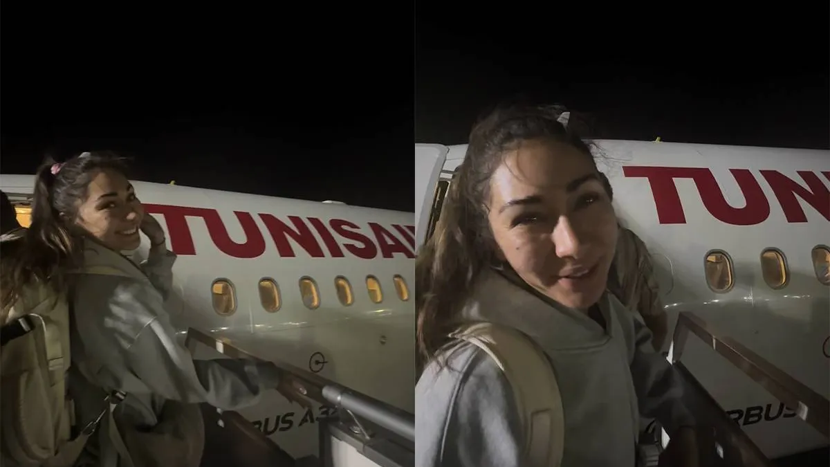 thumb_vk_Vlucht_gaat_compleet_de_mist_in_Passagiers_wilden_naar_Nice_maar_landen_in_Tunis