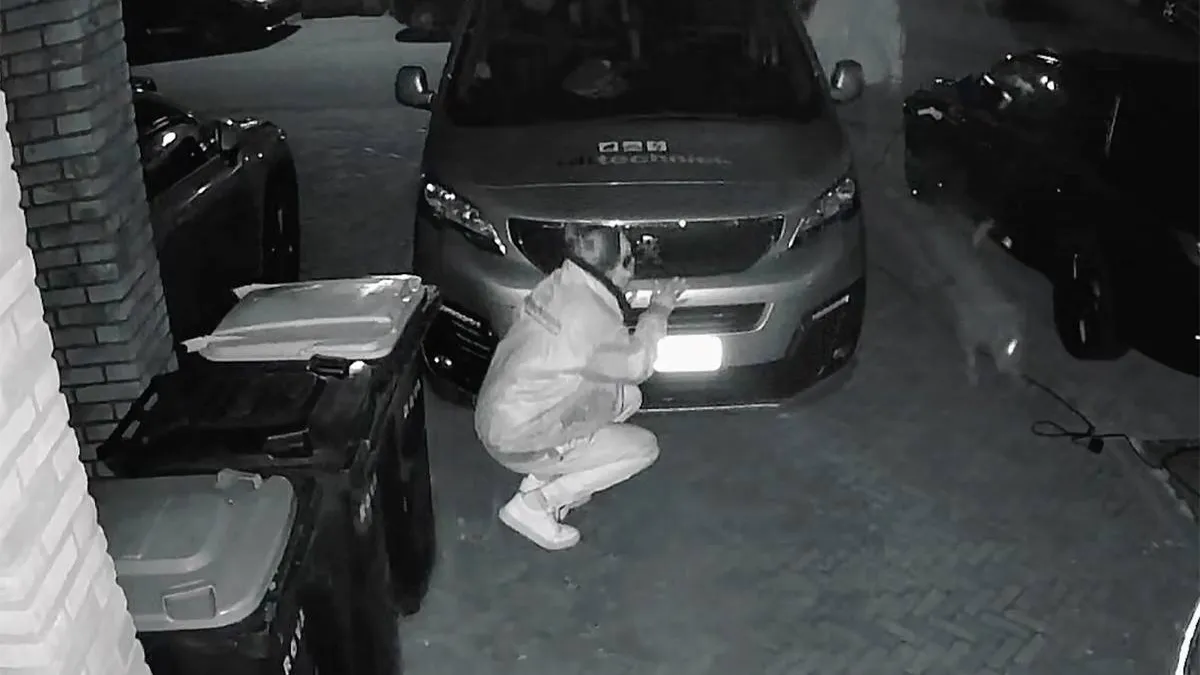 thumb_vk_Vrouw_laat_man_schrikken_en_kan_daarna_week_op_de_bank_slapen