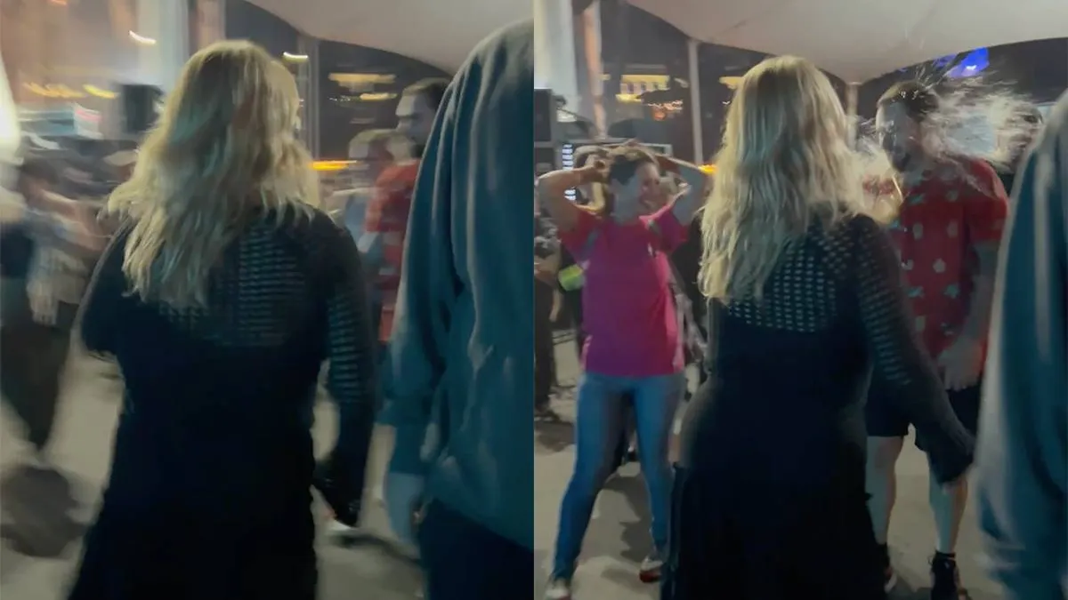 thumb_vk_Vrouw_neemt_bij_concert_Sabrina_Carpenter_nog_even_wraak_op_ex_verloofde