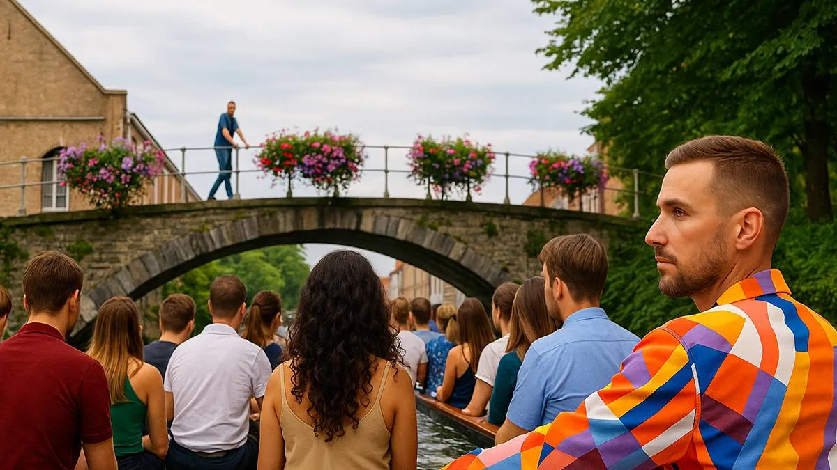 thumb_vk_Vrouw_op_bootje_in_Brugge_heeft_de_rest_van_de_week_hoofdpijn