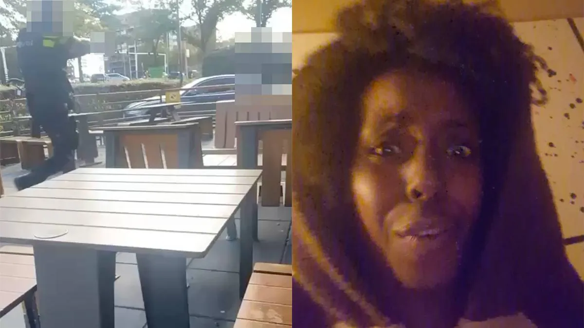 thumb_vk_Vrouw_twijfelt_aan_de_escalerende_kwaliteiten_van_politie_die_fatbikedief_doodschoot