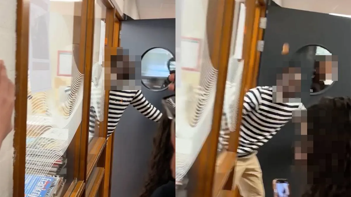 thumb_vk_Waarom_er_een_lerarentekort_is_Docent_in_Rotterdam_bekogeld_met_een_ei