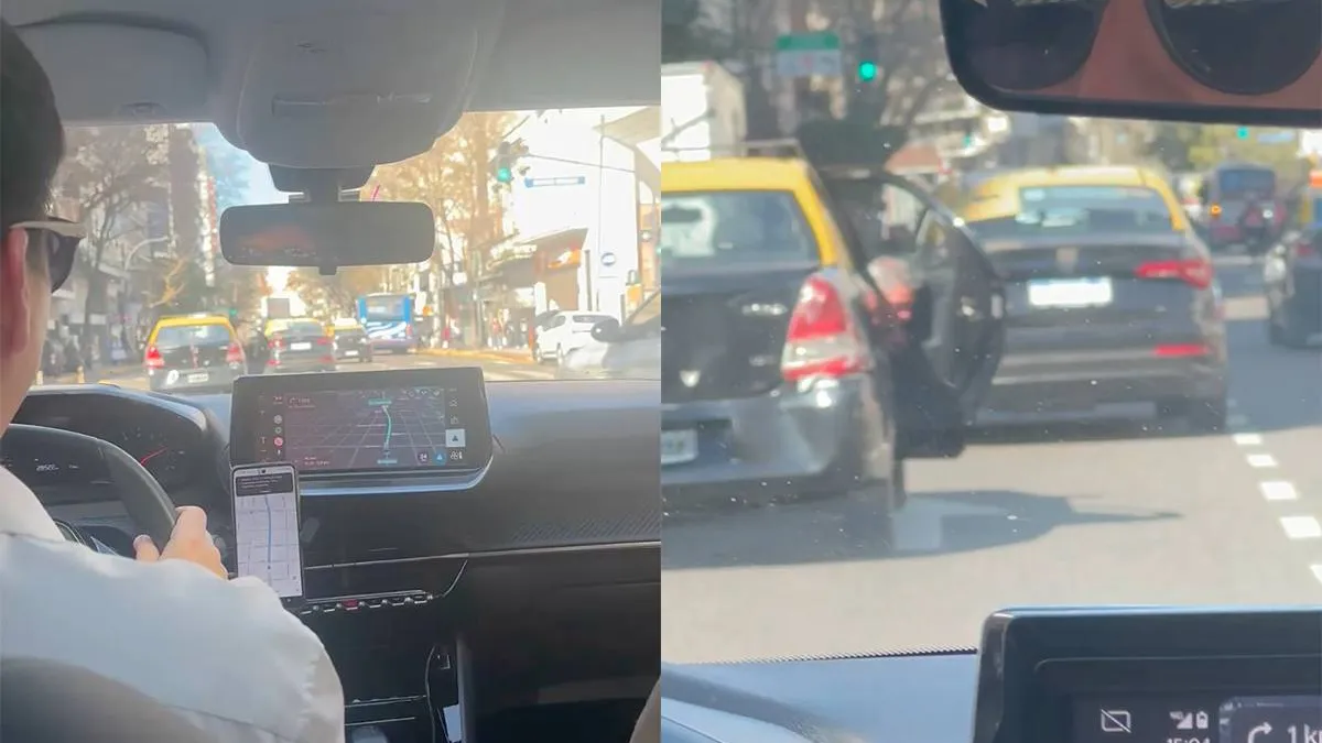 thumb_vk_We_hebben_een_nieuwe_Koning_Kotskabouter_iets_verkeerd_gegeten