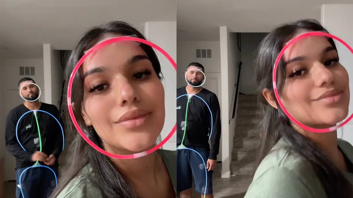 thumb_vk_Weer_een_originele_manier_om_aan_te_kondigen_dat_je_zwanger_bent