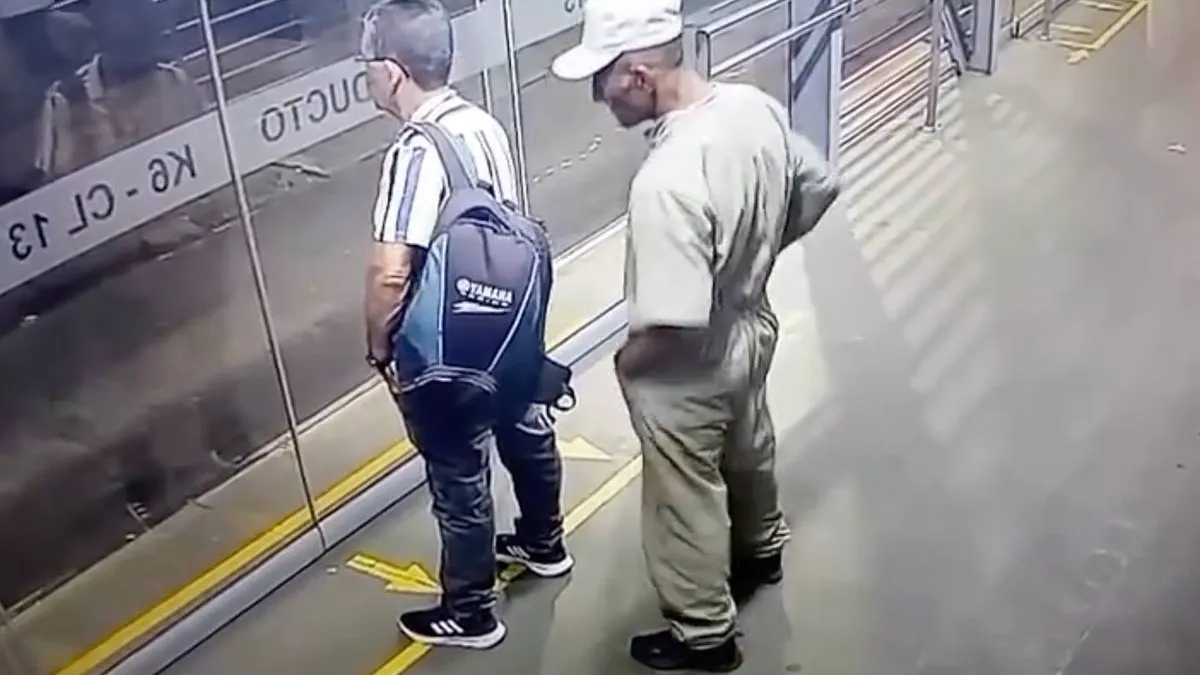 thumb_vk_Worstelvechtgreep_bij_overval_in_Colombia_reiziger_in_Pereira_compleet_leeggetrokken