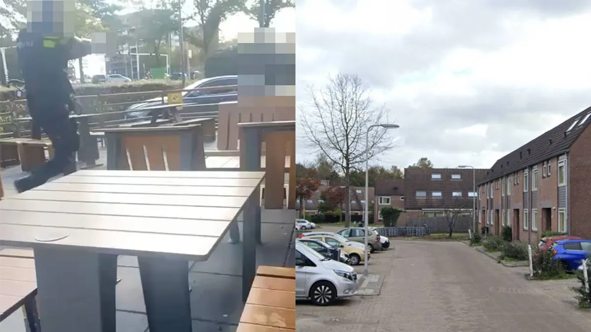 thumb_vk_WTF_Elfjarige_gearresteerd_voor_fatbike_roof_in_Capelle