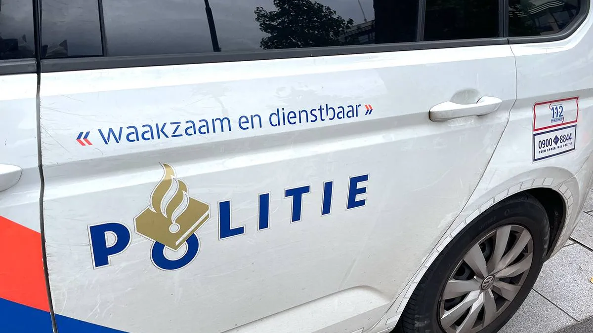 thumb_vk_WTF_in_Schiedam_12_jarige_dwingt_voetbaljeugd_op_de_knieen