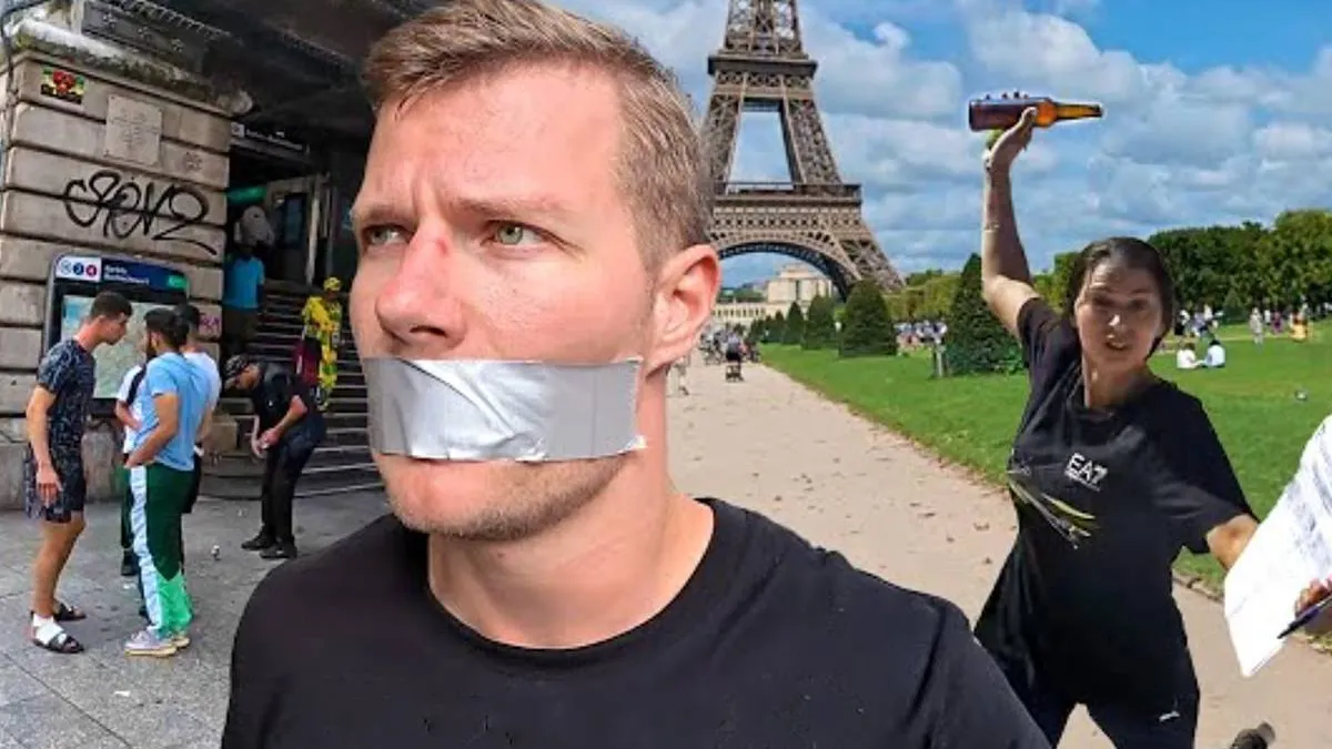 thumb_vk_YouTube_knikkert_Parijs_video_van_Kurt_Caz_offline_wegens_schending_van_de_servicevoorwaarden_van_YouTube