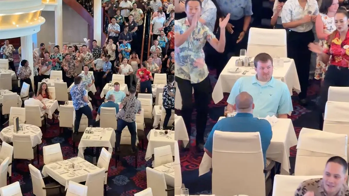 thumb_vk_Ze_zeiden_nog_zo_Nee_hoor_het_wordt_een_normaal_etentje