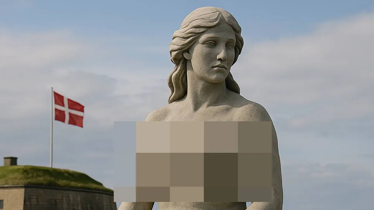 thumb_vk_zeemeermin_kopenhagen