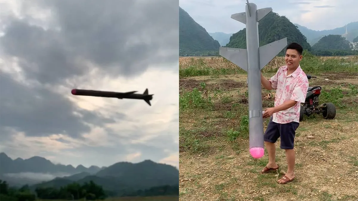 thumb_vk_Zelfgemaakte_drone_trekt_aandacht_vast_handig_in_Oekraine