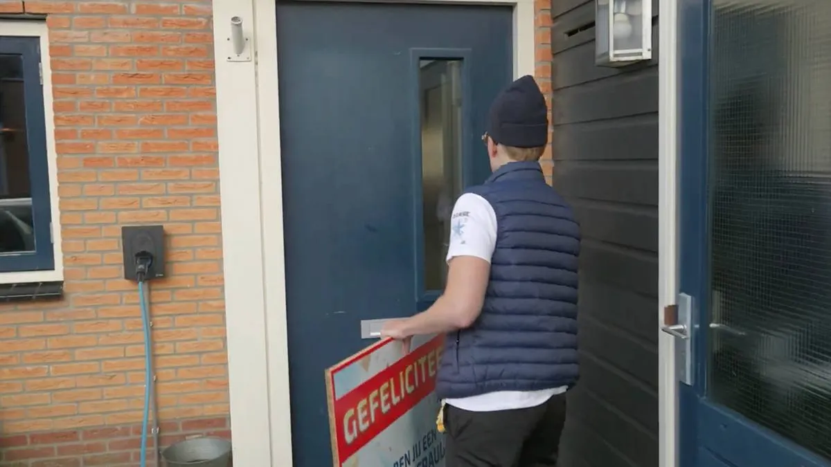 thumb_vk_Zzpers_keihard_genaaid_door_acquisitiefraude_onderzoeksjournalist_draait_de_rollen_om