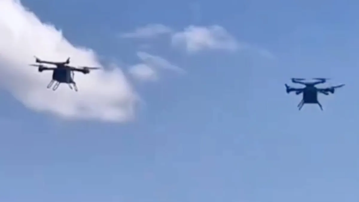 thumb_vliegende_autos_crash