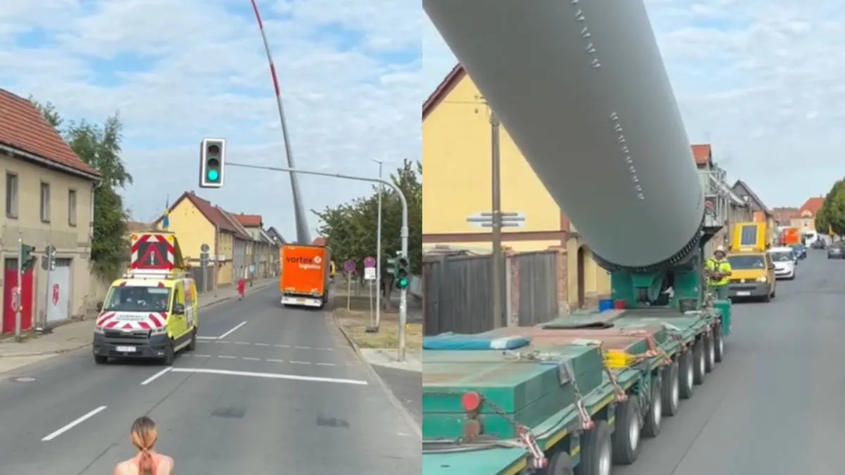 thumb_wiek_windmolen