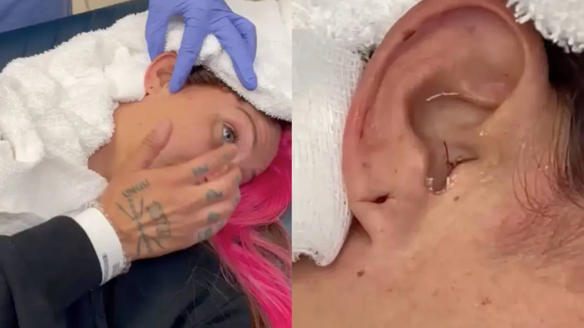 thumb_zit_wat_in_je_oor