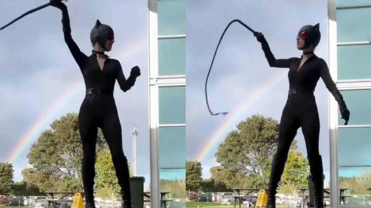 thumb_zweep_speelgoed