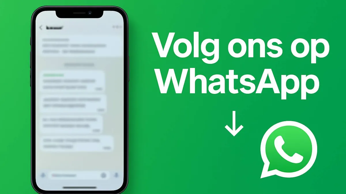volgen_whats_app_hoor