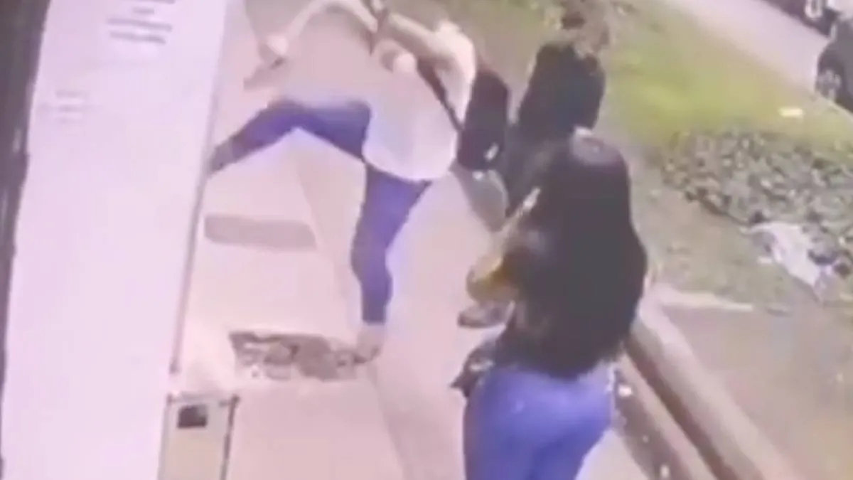 Scherm_afbeelding 2025-10-23 om 15.12.37