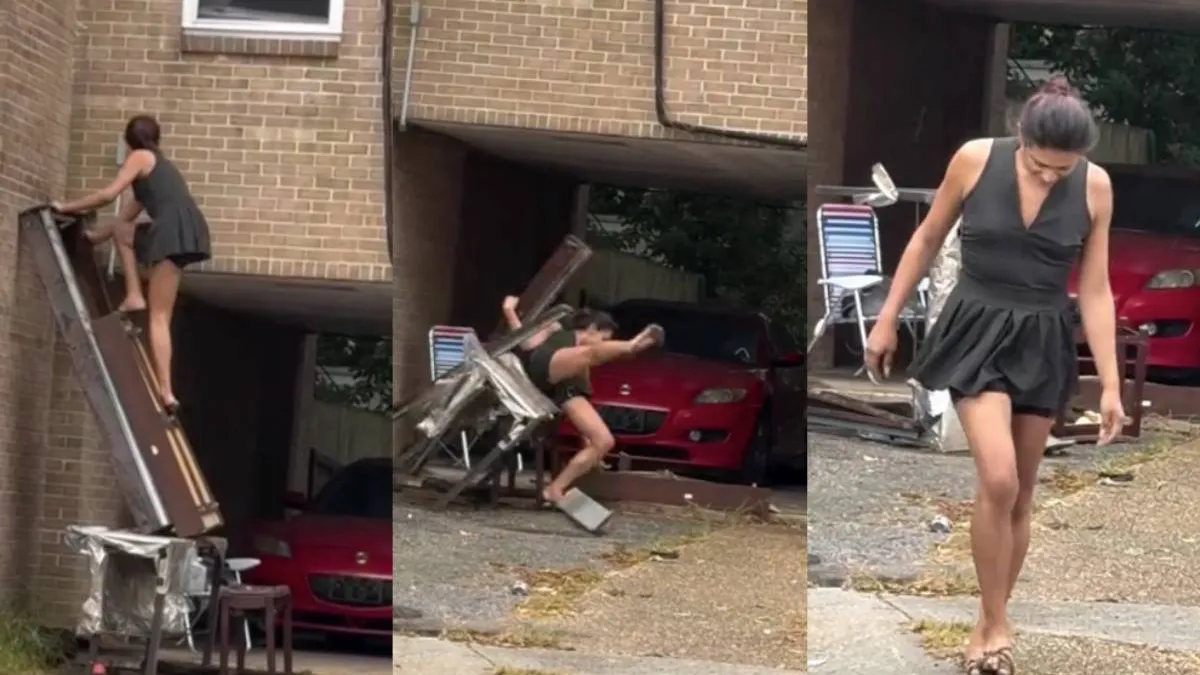 thumb_alejandra_klimmen