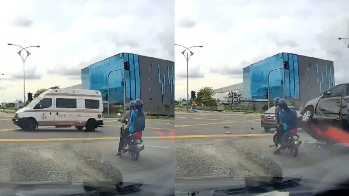 thumb_ambu_slipstream