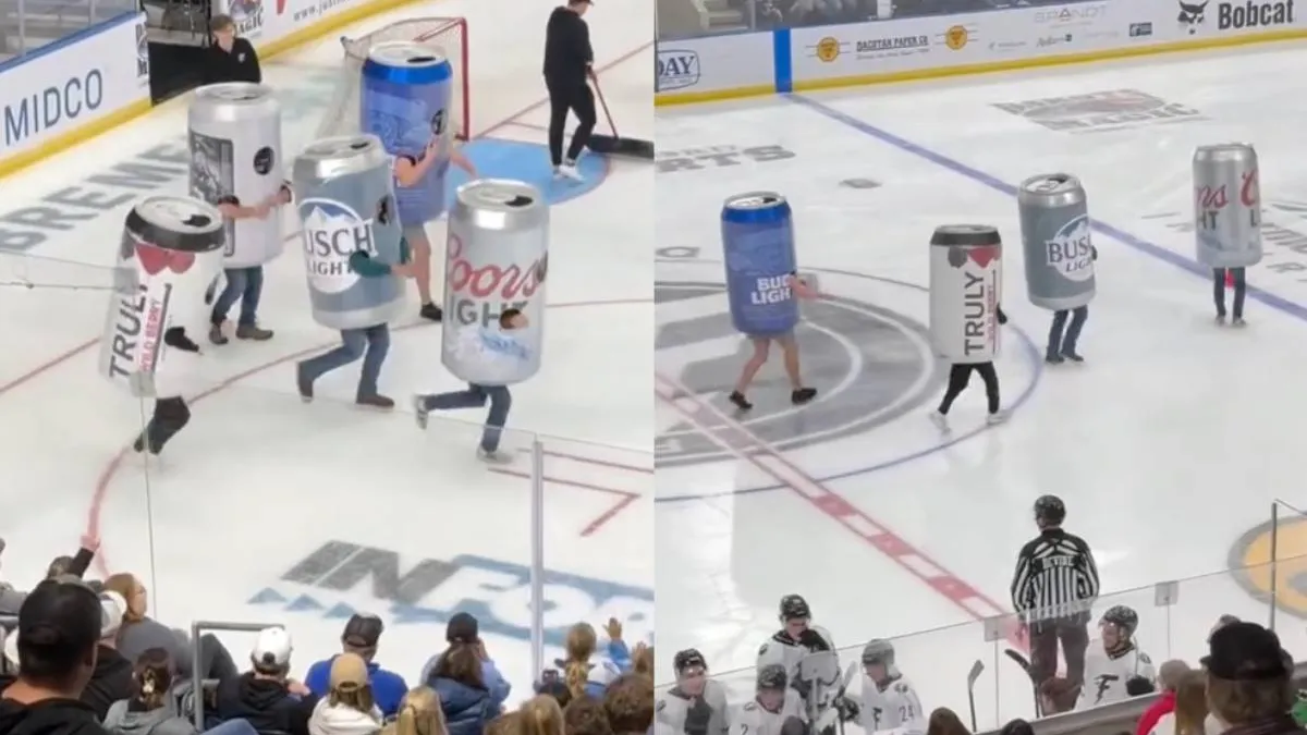 thumb_bier_blikken_race