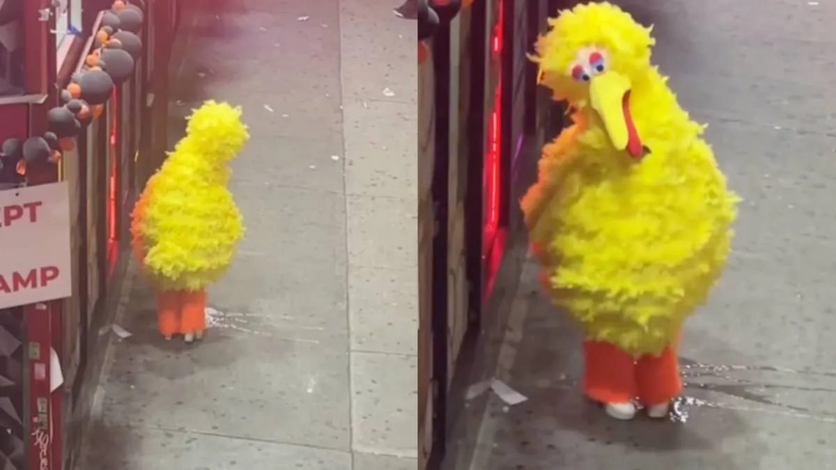 thumb_big_bird_big_pee